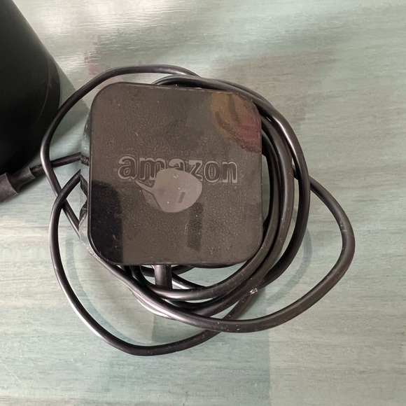 Amazon Echo - Picture 4 of 5